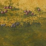 1208 8282 WATERCOLOUR